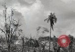 Image of 1st Marine Division Peleliu Palau Islands, 1944, second 51 stock footage video 65675022856