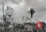 Image of 1st Marine Division Peleliu Palau Islands, 1944, second 52 stock footage video 65675022856