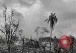 Image of 1st Marine Division Peleliu Palau Islands, 1944, second 53 stock footage video 65675022856