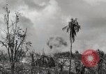 Image of 1st Marine Division Peleliu Palau Islands, 1944, second 55 stock footage video 65675022856