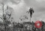 Image of 1st Marine Division Peleliu Palau Islands, 1944, second 56 stock footage video 65675022856