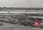 Image of US Navy and Marine combat operations against Japanese forces Peleliu Palau Islands, 1944, second 27 stock footage video 65675022857
