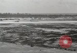 Image of US Navy and Marine combat operations against Japanese forces Peleliu Palau Islands, 1944, second 28 stock footage video 65675022857