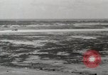 Image of US Navy and Marine combat operations against Japanese forces Peleliu Palau Islands, 1944, second 30 stock footage video 65675022857