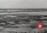 Image of US Navy and Marine combat operations against Japanese forces Peleliu Palau Islands, 1944, second 34 stock footage video 65675022857