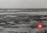 Image of US Navy and Marine combat operations against Japanese forces Peleliu Palau Islands, 1944, second 35 stock footage video 65675022857