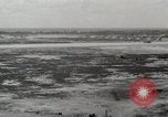Image of US Navy and Marine combat operations against Japanese forces Peleliu Palau Islands, 1944, second 41 stock footage video 65675022857