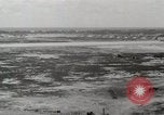 Image of US Navy and Marine combat operations against Japanese forces Peleliu Palau Islands, 1944, second 43 stock footage video 65675022857