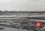 Image of US Navy and Marine combat operations against Japanese forces Peleliu Palau Islands, 1944, second 52 stock footage video 65675022857