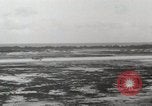 Image of US Navy and Marine combat operations against Japanese forces Peleliu Palau Islands, 1944, second 56 stock footage video 65675022857
