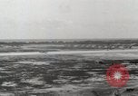 Image of US Navy and Marine combat operations against Japanese forces Peleliu Palau Islands, 1944, second 58 stock footage video 65675022857
