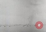 Standbild Schlacht von Peleliu Palau während Zweiten Weltkrieg Peleliu Palau Inseln, 1944, aus Sekunde 8 historischem Filmmaterial Videoclip 65675022860