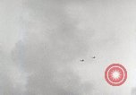 Standbild Schlacht von Peleliu Palau während Zweiten Weltkrieg Peleliu Palau Inseln, 1944, aus Sekunde 48 historischem Filmmaterial Videoclip 65675022860