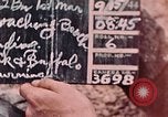 Standbild Vereinigten Staaten Marines Peleliu Palau Inseln, 1944, aus Sekunde 5 historischem Filmmaterial Videoclip 65675022864