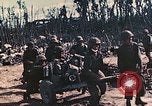 Image of 5th Marine Regiment Peleliu Palau Islands, 1944, second 12 stock footage video 65675022866