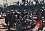 Image of 5th Marine Regiment Peleliu Palau Islands, 1944, second 13 stock footage video 65675022866