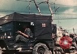 Image of 5th Marine Regiment Peleliu Palau Islands, 1944, second 19 stock footage video 65675022866