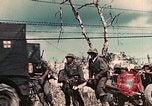 Image of 5th Marine Regiment Peleliu Palau Islands, 1944, second 20 stock footage video 65675022866