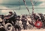 Image of 5th Marine Regiment Peleliu Palau Islands, 1944, second 24 stock footage video 65675022866