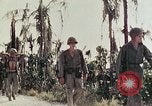 Image of 5th Marine Regiment Peleliu Palau Islands, 1944, second 44 stock footage video 65675022866
