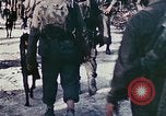 Image of 5th Marine Regiment Peleliu Palau Islands, 1944, second 48 stock footage video 65675022866