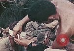 Image of 5th Marine Regiment Peleliu Palau Islands, 1944, second 6 stock footage video 65675022867