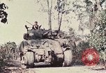 Image of 5th Marine Regiment Peleliu Palau Islands, 1944, second 16 stock footage video 65675022867