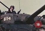 Image of 5th Marine Regiment Peleliu Palau Islands, 1944, second 20 stock footage video 65675022867