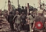 Image of 5th Marine Regiment Peleliu Palau Islands, 1944, second 22 stock footage video 65675022867