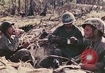 Image of 5th Marine Regiment Peleliu Palau Islands, 1944, second 32 stock footage video 65675022867