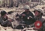 Image of 5th Marine Regiment Peleliu Palau Islands, 1944, second 36 stock footage video 65675022867