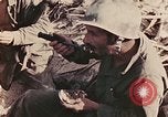 Image of 5th Marine Regiment Peleliu Palau Islands, 1944, second 43 stock footage video 65675022867