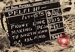 Image of 5th Marine Regiment Peleliu Palau Islands, 1944, second 49 stock footage video 65675022867