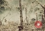 Image of 5th Marine Regiment Peleliu Palau Islands, 1944, second 4 stock footage video 65675022868