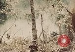 Image of 5th Marine Regiment Peleliu Palau Islands, 1944, second 7 stock footage video 65675022868