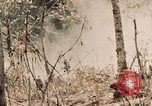 Image of 5th Marine Regiment Peleliu Palau Islands, 1944, second 13 stock footage video 65675022868