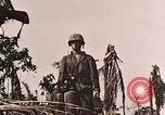 Image of 5th Marine Regiment Peleliu Palau Islands, 1944, second 19 stock footage video 65675022868