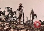 Image of 5th Marine Regiment Peleliu Palau Islands, 1944, second 26 stock footage video 65675022868