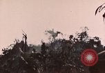 Image of 5th Marine Regiment Peleliu Palau Islands, 1944, second 27 stock footage video 65675022868