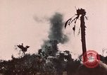 Image of 5th Marine Regiment Peleliu Palau Islands, 1944, second 28 stock footage video 65675022868