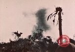 Image of 5th Marine Regiment Peleliu Palau Islands, 1944, second 29 stock footage video 65675022868
