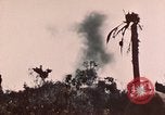 Image of 5th Marine Regiment Peleliu Palau Islands, 1944, second 30 stock footage video 65675022868