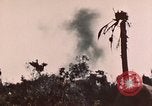 Image of 5th Marine Regiment Peleliu Palau Islands, 1944, second 31 stock footage video 65675022868