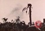 Image of 5th Marine Regiment Peleliu Palau Islands, 1944, second 32 stock footage video 65675022868