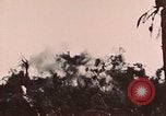 Image of 5th Marine Regiment Peleliu Palau Islands, 1944, second 34 stock footage video 65675022868