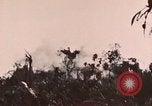Image of 5th Marine Regiment Peleliu Palau Islands, 1944, second 36 stock footage video 65675022868