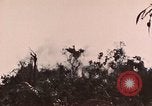 Image of 5th Marine Regiment Peleliu Palau Islands, 1944, second 37 stock footage video 65675022868