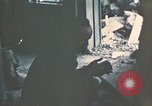 Standbild 5 Marine Regiment Peleliu Palau Inseln, 1944, aus Sekunde 3 historischem Filmmaterial Videoclip 65675022869