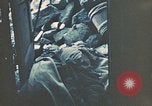 Standbild 5 Marine Regiment Peleliu Palau Inseln, 1944, aus Sekunde 6 historischem Filmmaterial Videoclip 65675022869