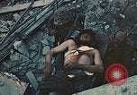 Standbild 5 Marine Regiment Peleliu Palau Inseln, 1944, aus Sekunde 34 historischem Filmmaterial Videoclip 65675022869